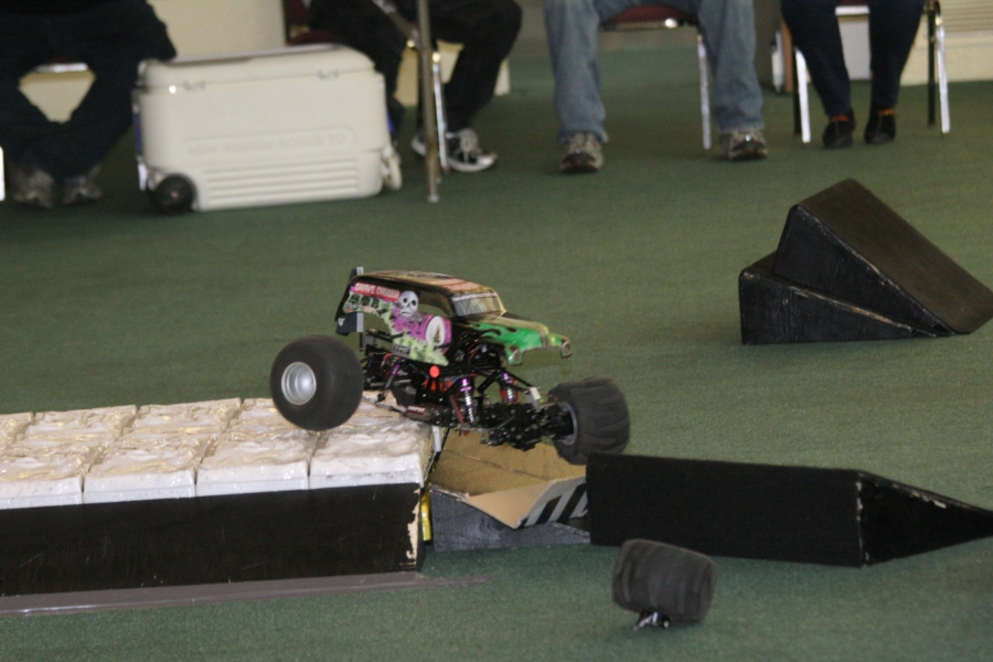 2011 NRCTPA Worlds 639 AE